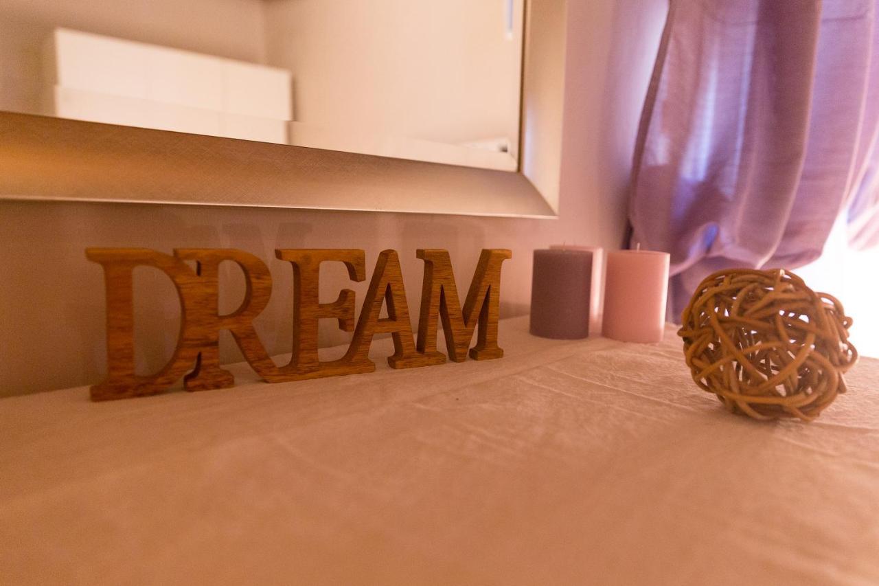 San Frediano District - Apartment Firenze Bagian luar foto